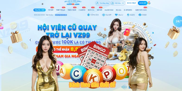 Lô Kép Là Gì? Chia Sẻ Bí Quyết Soi Cầu Chuẩn Xác Nhất Đánh theo đầu đuôi đề