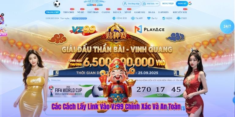 Link Vào Vz99 - Kết Nối Nhanh Chóng, An Toàn Và Ổn Định link-vao-vz99-ket-noi-nhanh-chong-an-toan-va-on-dinh